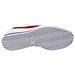 Wmns Classic Cortez Leather 807471-103, Donna, Bianco, Sneakers, Numero: 35,5 Eu - Foto miniatura 4