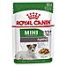 Mini Ageing 12+ Buste Cane Royal Canin 12x85gr - Foto miniatura 1