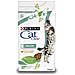 Tonus Sterilized Cat Chow 10 Kg - Foto miniatura 1