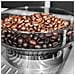 Espresso Advanced Barista Superficie Piana Macchina Per Espresso 2,5 L - Foto miniatura 3