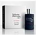 Profumo Donna Gentelwoman Edp (100 Ml)  - Foto miniatura 2