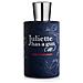 Profumo Donna Gentelwoman Edp (100 Ml)  - Foto miniatura 1