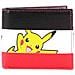 Pokemon Bi-fold Standard Multicolore - Foto miniatura 1