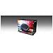 Altoparlante Portatile M330 Dj 5 W Colore Nero. - Foto miniatura 7