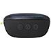 Altoparlante Portatile M330 Dj 5 W Colore Nero. - Foto miniatura 1