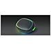 Altoparlante Portatile M330 Dj 5 W Colore Nero. - Foto miniatura 8