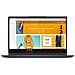 Convertibile 2 in 1 Yoga 7 Monitor 14" Full HD Touch Screen Intel Core i5-1135G7 Ram 16GB SSD 512GB 1x USB 3.2 Windows 10 Home  - Foto miniatura 2