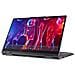 Convertibile 2 in 1 Yoga 7 Monitor 14" Full HD Touch Screen Intel Core i5-1135G7 Ram 16GB SSD 512GB 1x USB 3.2 Windows 10 Home  - Foto miniatura 1
