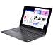 Convertibile 2 in 1 Yoga 7 Monitor 14" Full HD Touch Screen Intel Core i5-1135G7 Ram 16GB SSD 512GB 1x USB 3.2 Windows 10 Home  - Foto miniatura 3