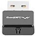 Adattatore Usb Wifi Nc-0300-wi - Foto miniatura 2