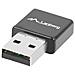 Adattatore Usb Wifi Nc-0300-wi - Foto miniatura 4