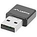 Adattatore Usb Wifi Nc-0300-wi - Foto miniatura 1