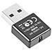 Adattatore Usb Wifi Nc-0300-wi - Foto miniatura 3