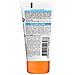 Ambra Solare Crema Protettiva Ultra Dolce Sensitive Expert + All'ombra Bambini, Spf 50 +, 50 Ml - Foto miniatura 2