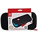 Interactive: Custodia Slim Nintendo Switch Materiale Morbido - Foto miniatura 1