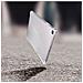 Cover Per Samsung Galaxy Tab S5e Silicone Bumper Resistente - Foto miniatura 2