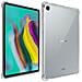 Cover Per Samsung Galaxy Tab S5e Silicone Bumper Resistente - Foto miniatura 1