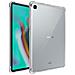 Cover Per Samsung Galaxy Tab S5e Silicone Bumper Resistente - Foto miniatura 4