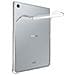 Cover Per Samsung Galaxy Tab S5e Silicone Bumper Resistente - Foto miniatura 5