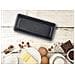 J1607202 Successo Stampo Torta Alluminio Marrone 26 Centimetri - Foto miniatura 2