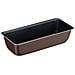 J1607202 Successo Stampo Torta Alluminio Marrone 26 Centimetri - Foto miniatura 6