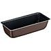 J1607202 Successo Stampo Torta Alluminio Marrone 26 Centimetri - Foto miniatura 8