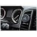 S Autopresa M4 Magnetico Vent Mount Phone - Foto miniatura 2