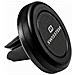 S Autopresa M4 Magnetico Vent Mount Phone - Foto miniatura 1
