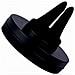 S Autopresa M4 Magnetico Vent Mount Phone - Foto miniatura 4