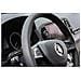 S Autopresa M4 Magnetico Vent Mount Phone - Foto miniatura 5
