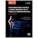 Alessandro Bacci - Trasformazione digitale & smart working nella pubblica amministrazione. Visioni e pratiche - Foto miniatura 1