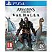 1150911 PS4 Assassin's Creed Valhalla EU - Foto miniatura 1