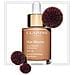 Skin Illusion Base Spf15 30ml Amber 112 - Foto miniatura 1
