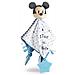 Baby Mickey Straccetto - Foto miniatura 2