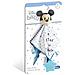 Baby Mickey Straccetto - Foto miniatura 4
