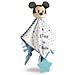 Baby Mickey Straccetto - Foto miniatura 1