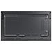 MultiSync M491 Pannello piatto per segnaletica digitale 124,5 cm (49") IPS 500 cd /m² 4K Ultra HD Nero 24/7 - Foto miniatura 7