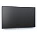 MultiSync M491 Pannello piatto per segnaletica digitale 124,5 cm (49") IPS 500 cd /m² 4K Ultra HD Nero 24/7 - Foto miniatura 11