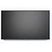 MultiSync M491 Pannello piatto per segnaletica digitale 124,5 cm (49") IPS 500 cd /m² 4K Ultra HD Nero 24/7 - Foto miniatura 12