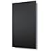 MultiSync M491 Pannello piatto per segnaletica digitale 124,5 cm (49") IPS 500 cd /m² 4K Ultra HD Nero 24/7 - Foto miniatura 13