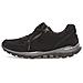 Scarpa Sportiva, Scarpe Da Ginnastica Basse Donna, Nero (black (blurossoschw) 47), 38 Ue - Foto miniatura 4