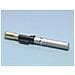 8702 Pin Point Burner - Foto miniatura 1