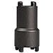 Mozzo Frizione Rimuovere Lock Nut Strumento Chiave Chiave A Bussola Misura Per Il 2002 2003 2004 2005 2006 2007 2008 Kawasaki Ninja Zx6r Zx6 Zx6rr Zx6r 6 Zx6r Zx 6rr Zx600 Zx600r Zx636r Zx10 Zx10r - Foto miniatura 2