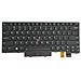 Lenovo 01hx338 Ricambio Per Notebook Tastiera (keyboard Nbl Nrd - Keyboard Nbl Nrd, Keyboard, - Lenovo, Thinkpad T480 - - Foto miniatura 1