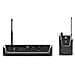 U308 Iem In Ear Monitoring System - Foto miniatura 1