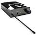 U308 Iem In Ear Monitoring System - Foto miniatura 4