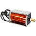 Dc 12v 35 Millimetri Tirare Corsa Lunga Spinta Solenoide Piccolo Elettromagnetica Elettrico A Magneti - Foto miniatura 3