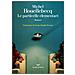 Michel Houellebecq - Le Particelle Elementari - Foto miniatura 1