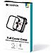 Custodia A Copertura Totale Apple Watch Se / 6/5/4 40mm Tr - Foto miniatura 4
