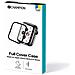Custodia A Copertura Totale Apple Watch Se / 6/5/4 40mm Tr - Foto miniatura 2